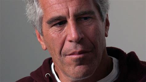 Jeffrey Epstein Gave 850 000 To M I T And Administrators Knew The New York Times