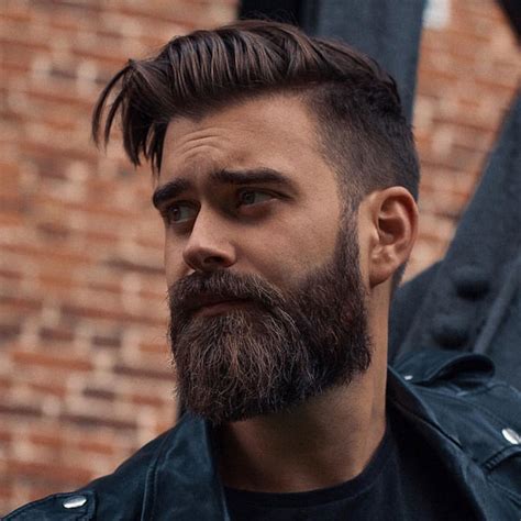 The high fade hairstyle the high fade hairstyle is one of the most popular hairstyles nowadays among men of all ages (and even little boys). 100+Best Men's Haircuts And Hairstyles To Get in 2021 ...