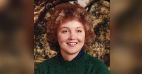 Tracy Leigh Riddle Obituary Visitation Funeral Information