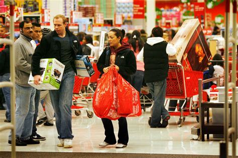 What Stores Are Having Black Friday Sales 2012 - N.J. shoppers crowd stores, malls for Black Friday sales - nj.com