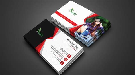 We did not find results for: Print Ready Professional Business Card Design - Photoshop ...