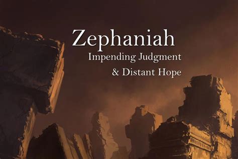 Use highlighting, underlining, and take notes while you study the bible. Zephaniah - Joy! Digital