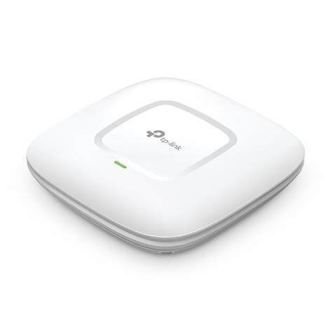We offer wireless access points to fit just about any budget, performance requirement or deployment scenario. EAP225 AC1200 Wireless Dual Band Gigabit Ceiling Mount ...