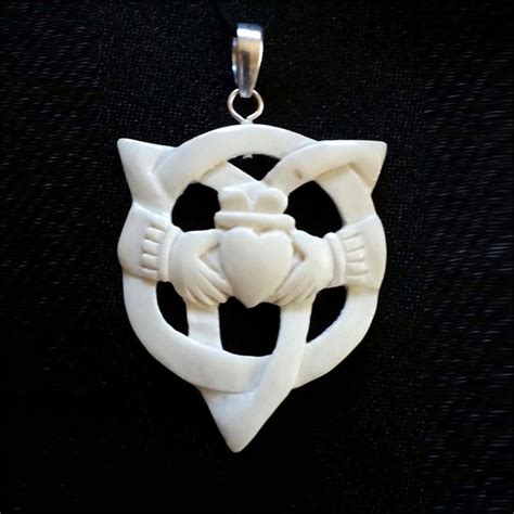 Bone Jewelry Product Categories Celtic Viking And Lamp Woodcraft