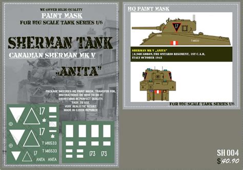 Hq Sh004 — Field Of Armor Tanks