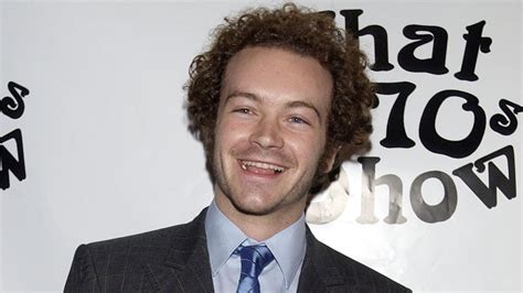That 70s Show Star Danny Masterson Denies Raping Three Women Ents