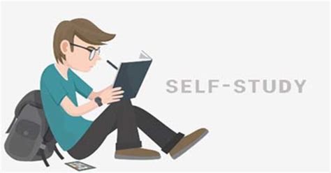 Why Self Study Is Important Self Study Fairgaze 1 Min Read