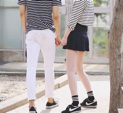 korean couple fashion korean street fashion couple outfits matching couple outfits