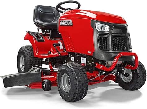 Best Garden Tractor For The Money Top Rated
