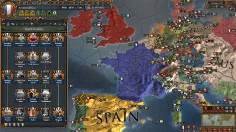 Crusader kings iii available now! Strategy Gamer - Europa Universalis IV DLC Guide - Steam News