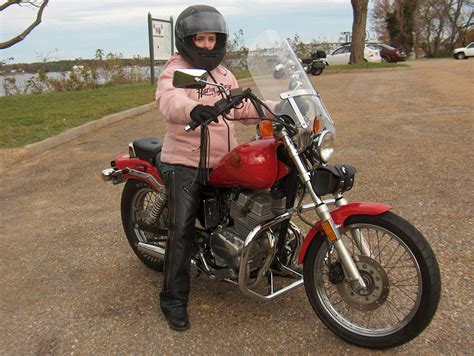 We have 1 honda rebel 250 manual available for free pdf download: 1985 Honda Rebel 250 Restoration - Honda Rebel Forum