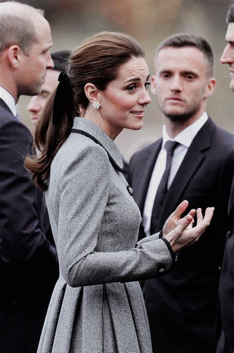 Kate And Wills Kate Middleton Prince William Princess Kate Duchess Catherine
