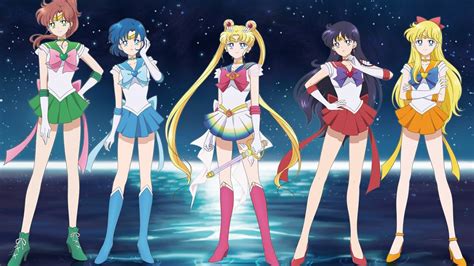 pretty guardians sailor moon eternal the movie play an anime