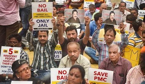 Welcome to the pnc corporate card payment center. Relief for PMC depositors as Bombay HC sets up panel to ...