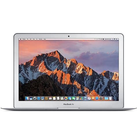 Apple Macbook Air 2015 Mmgf2 13 Inch Laptop آرکا آنلاین