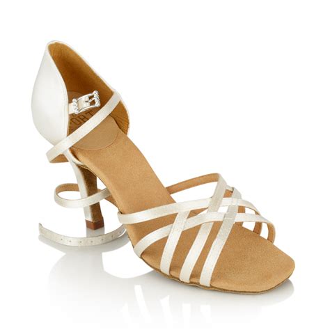 Dance Shoes Png File Png Mart