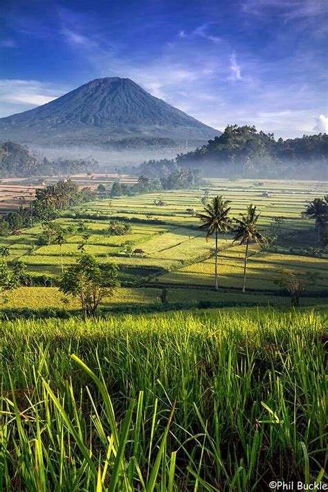 19+ Quotes Pemandangan Alam Gunung - Pemandangan Indah Sekali