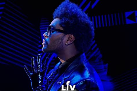 The weeknd will perform at the billboard music awards on may 23, where he is the top finalist this year, with nominations in 16 categories. The Weeknd será el acto de medio tiempo en el Super Bowl 2021