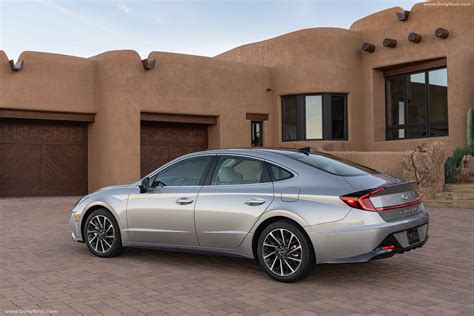 The 2020 sonata limited drives nicely, especially on the quality pavement around montgomery, and its behavior over the shockingly few instances of broken. 2020 Hyundai Sonata Limited - HD Pictures, Videos, Specs ...