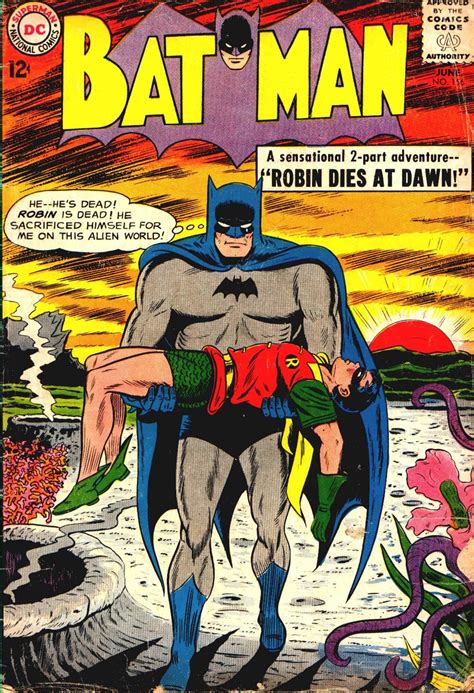 batman 156 batman comic cover batman comic books batman comic art