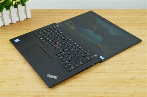 Lenovo Thinkpad X390 Yoga 133 Inch Fhd Core I5 10210u Ram 8gb 256gb