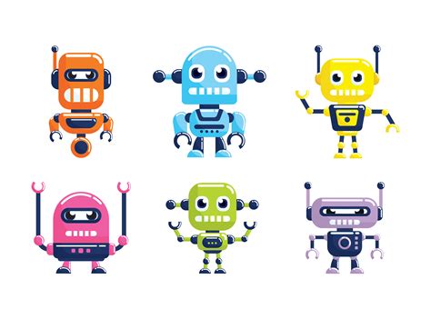 Android Robot Logo Vector Free Download Logo Of Android Robot In Ai Images