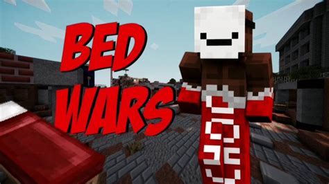 We did not find results for: Neues Minecraft BedWars Thumbnail - YouTube