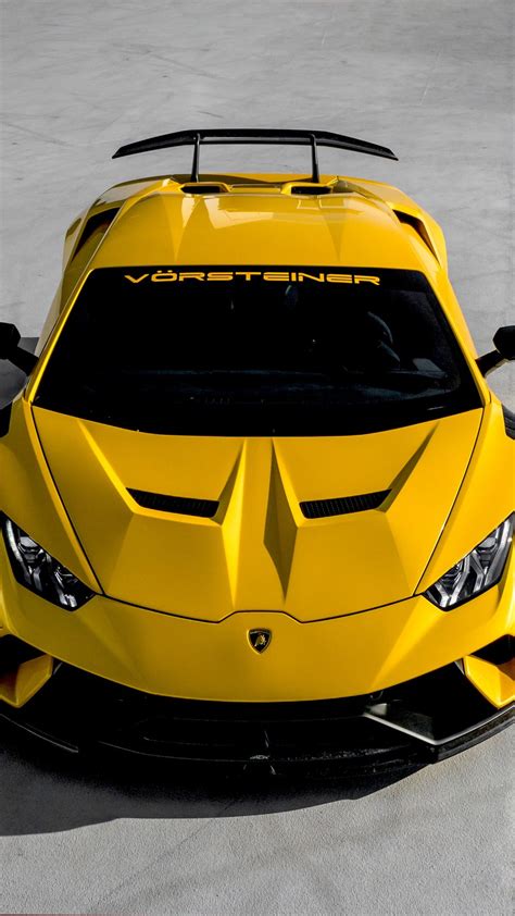 We did not find results for: Yellow Lamborghini Huracan Performante 2019 Free 4K Ultra ...
