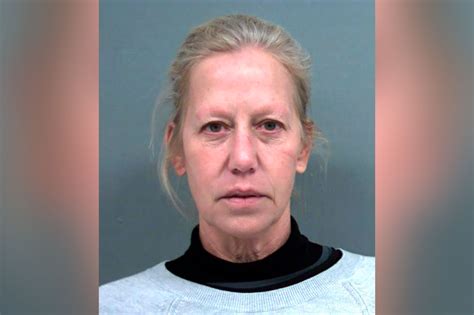 connecticut socialite mom admits to secretly filming minors for sexual pleasure