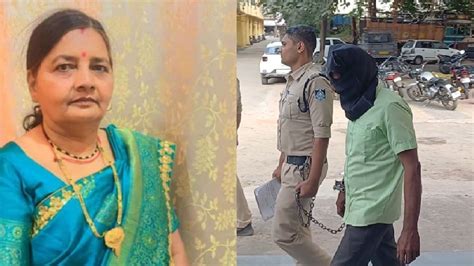 एमपी में टीचर का मर्डर उधार दिए पैसे मांगने पर सरपंच के बेटे ने की हत्या narsinghpur sarpanch