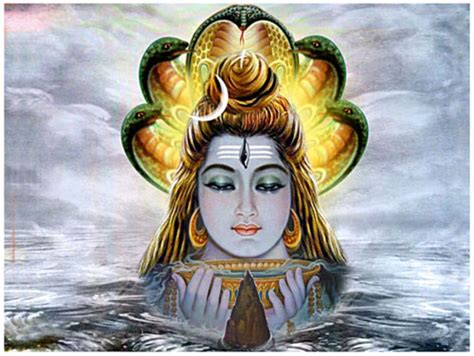 It is celebrated on the 6th night of the dark phalgun (feb or march) every year. Maha Shivaratri 2018 Date - Mahashivratri 2018