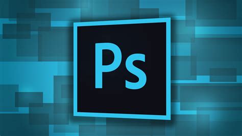 5 Powerful Alternatives To Photoshop For 2016