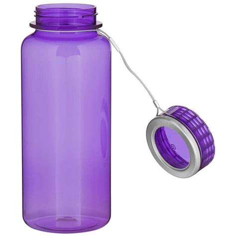 h2go purple 33 8 oz canter bottle