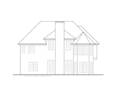 Victorian House Plans Victorian Home Floor Plans And Design