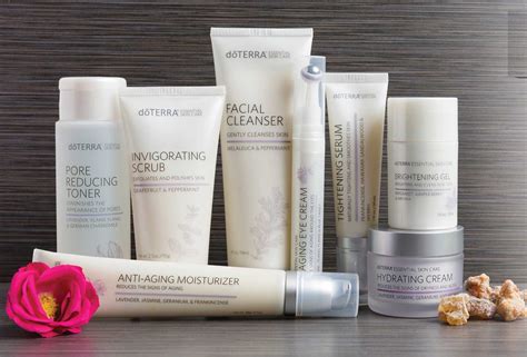 Best Australian Skin Care Products Face Cream Beauty
