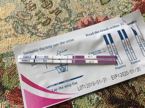 Диета стимуляция эко Стимуляция Овуляции Клостилбегитом И Лишний Вес Отзывы — Похудение Стимуляция Овуляции Клостилбегитом И Лишний Вес Отзывы — Похудение Диета стимуляция эко