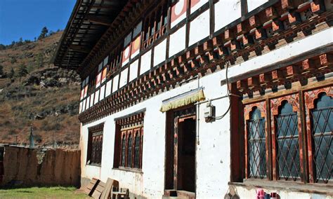Our Story Bhutan Nuns Foundation