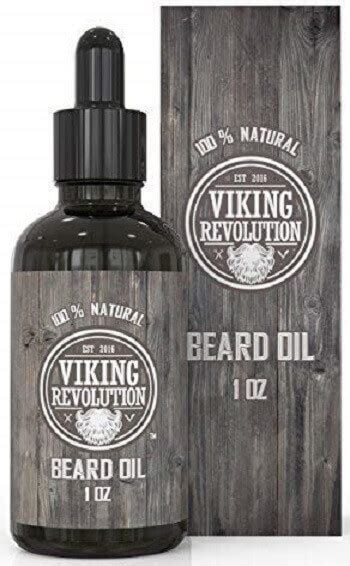 The 10 Best Beard Oils For Black Men Reviews And Buying Guide Epps Hinume