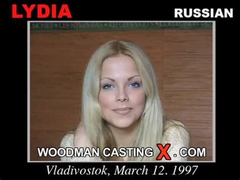 Set Lydia Woodmancastingx 9150 The Best Porn Website