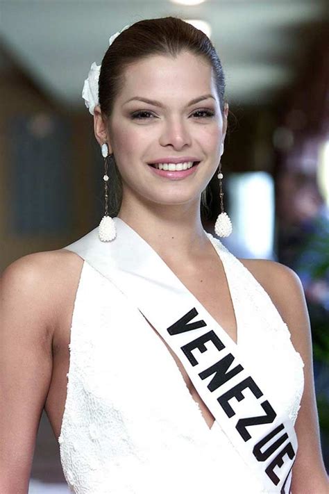 mariangel ruiz miss venezuela in miss universe 2002 world winner miss venezuela miami beach