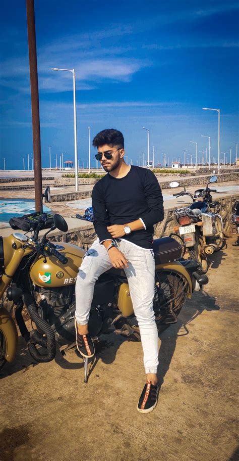 Pin By Sahil Aibani On Sahil Aibani In 2020 Fashion Hipster Style