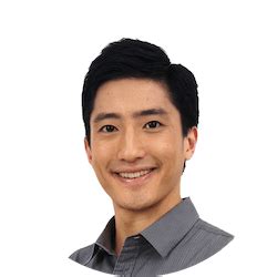 Daniel zhen sheng wong (born 17 november 1997) is an australian soccer player. 1-to-1 Coaching for Teens (With Daniel Wong)