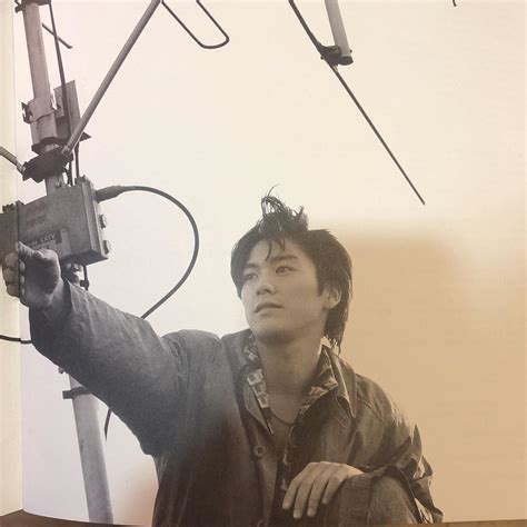 尾崎 豊 生誕50周年記念特設サイト 「10 pieces of story」完成披露試写会に30名様ご招待 募集は 4月4日(水)12:00 を以って締め切りました。 ボード「尾崎豊」のピン