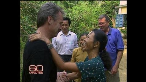 Watch 60 Minutes Back To My Lai Full Show On Cbs All Access