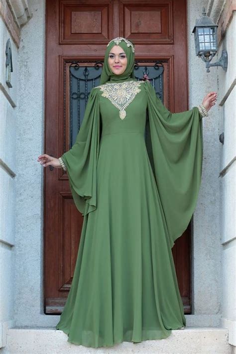 About 14% of these are islamic clothing. Latest Abaya Style and Designs in Pakistan 2018 - Trending ...