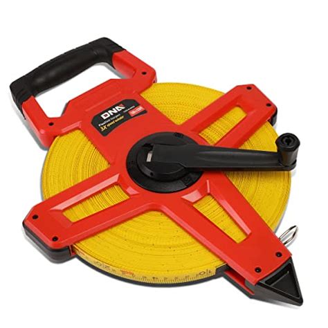 Top 10 Best Tape Measure For Contractors Reviews And Buying Guide Katynel