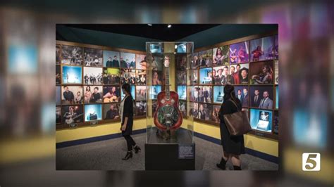 Musical Road Trip Ideas Not Far From Nashville