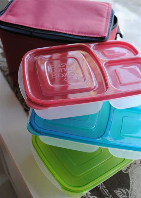 Eco Friendly Lunchbox Inspiration Easy Lunches For Kids Kids Lunch