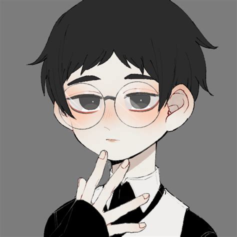 Made A Cute Brett By Picrew Link Is Here If You Want To Make One Too