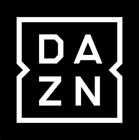 Check spelling or type a new query. File:DAZN logo.svg - Wikimedia Commons